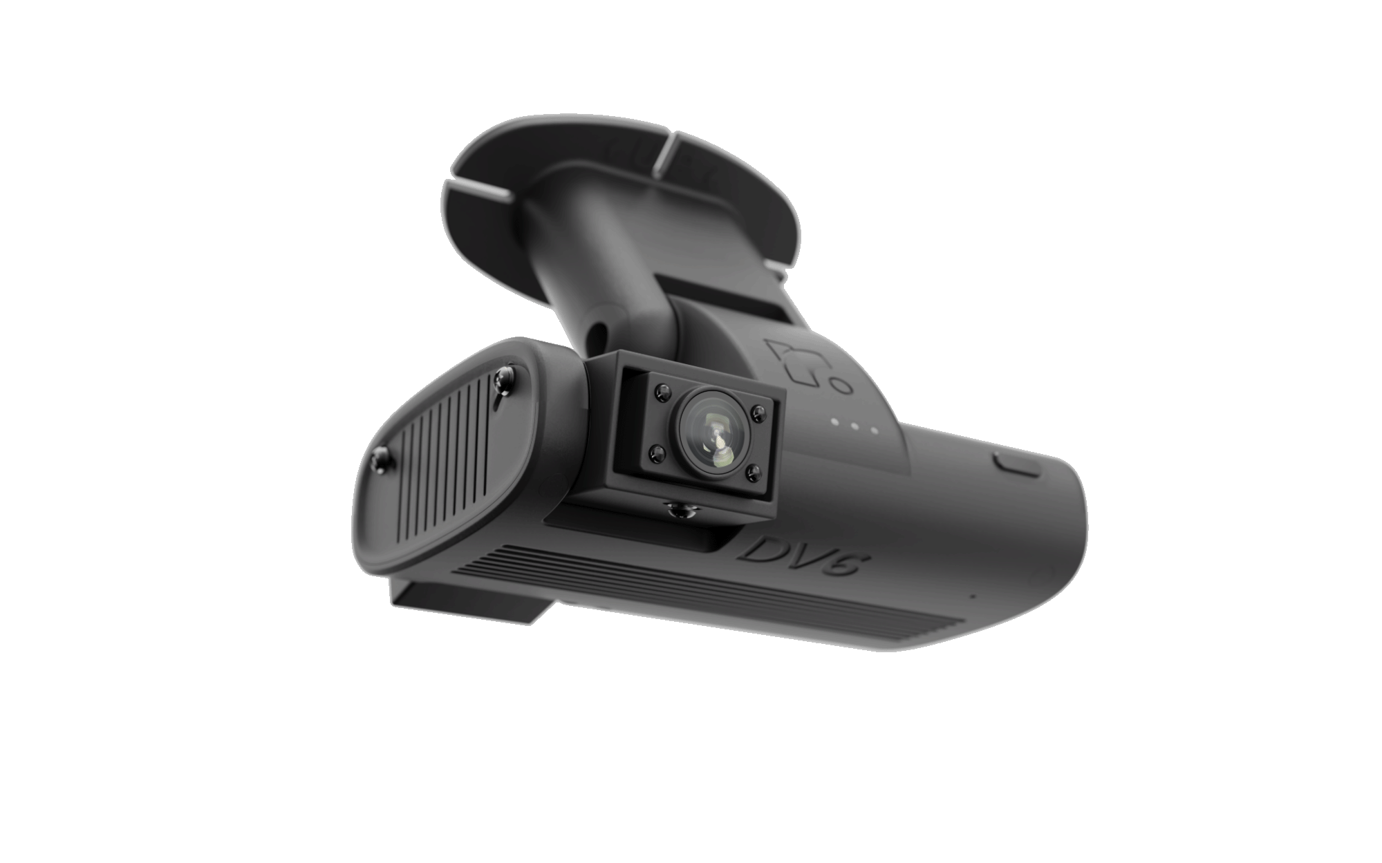 Rugged camera solutions